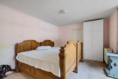 Meester Haarmanstraat 14, 9354 BH Zevenhuizen - Meester Haarmanstraat 14_15.jpg